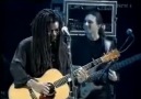 Tracy Chapman-Fast Car