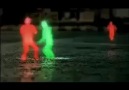 Trafik Işıklarının Kavgası [Süper Animasyon]