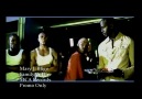 Tragedie vs. Mary J. Blige Hey Oh Family Affair 2009 Velvet Room [HQ]