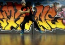 Training Electro dance in Dance Studio ''IN PLEASURE'' [HD]