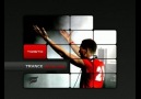 Trance - DJ Tiesto @ Club Life 17 with Glenn Morrison Guest Mix [HD]