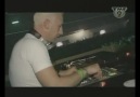 Trance Energy Live - Johan Gielen II [HQ]