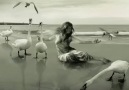 TRANCE MUSİC FOREVER-Oceanlab - Sky Falls Down - Armin Van Bu...