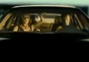 Transporter 2 filminin unutulmaz polisten Kaçış Sahnesi