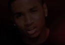 Trey Songz - Neighbors Know My Name  2010 New [HQ]