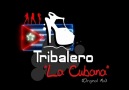 Tribalero - La Cubana (Original Mix) [HQ]