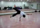 Tricks Combo International