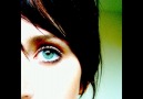 Tripkolic - Gözlerinin Yeşilini Özledim  3