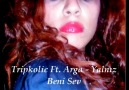 TripkoLic - YaLnız Beni Sev [HQ]