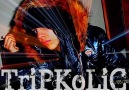 TripkoLik - YaLandım YanıLdım [HQ]