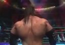 Triple H 2010 Entrance [HQ]