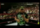 Triple H Hbk'yi Arıyor :D Komedi Mutlaka İzle xD