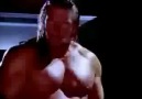 Triple H 2010 Klip WWE TÜRKİYE [HQ]