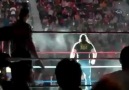 Triple H 2010 Returns !