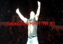 Triple H Return's 2010 [Face'de iLk bizde!] [HQ]