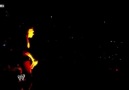 TripLe-H Tribute [Beğen + Paylaş] [HD]