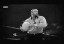 Triple H 2010 - Tribute [HQ]