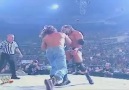 Triple H Vs Shawn Michaels - SummerSlam 2002 [HQ]