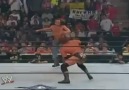Triple H Vs Shawn Michaels SummerSlam 2002 Street Fight [HQ]