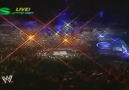 Triple H Vs Shawn Mıcheals SummerSlam 2002 WWE TÜRKİYE [HQ]