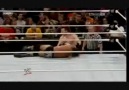 Triple H Vs Sheamus [Extreme Rules 2010]