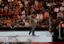 Triple H Vs Sheamus Kavga