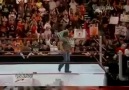 Triple H Vs Sheamus Kavga [05.04.2010] [Byozi][HQ]