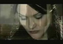 TRISTANIA - Equilibrium