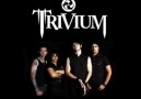 Trivium - Dying In Your Arms
