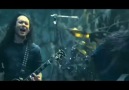 Trivium - Throes Of Perdition