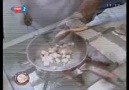 TRT AKÇAKOCA  ZİYARETİ