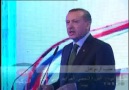 TRT Arapça kanalı yayına başladı [HQ]
