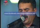 Trt Avaz - Sabahat Akkiraz - Erdal Erzincan / Bölüm 2 [HQ]