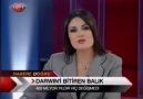 TRT evrimini tamamladı