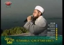 TRT İftar Ezanı Ramazan 2010...
