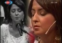 TRT İstanbul Radyosu Ses Sanatçısı Münevver  ÖZDEMİR