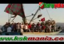 TRT-Karşıyaka Taraftar Belgeseli [HD]
