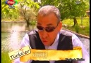 TRT-MESD-EVVAN EKİBİ-SÜRGÜ KAYITLARI  2 (JİLET KAZIM) [HQ]