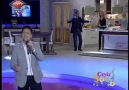 TRT 1-MURAT BALABAN-YOZGATLIYIZ [HQ]