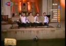 TRT 6 (Şeş) Seyda Delale - (İftar Programı)