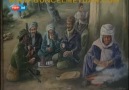 TRT  Yakın Tarihin İzinde - Cezayir ░ 2 / 2 ░