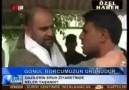 TRT Yayınlamadıysa, BİZ Yayınlarız!..