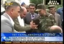 TRT Yayınlamazsa BİZ VARIZ!!! Biz Yayınlarız!!!