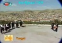 TRT4 - Yozgat - Oyun Havaları