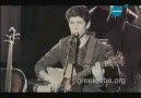 Tsigaro Ateleiwto - Haris Alexiou & Sokratis Malamas & Ioannadis