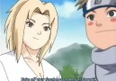 Tsunade AMV