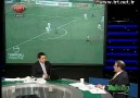 TTS  Zeki Çol'dan Trabzonspor Yorumu