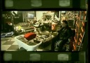Tual - Kasım - Video Klip (2005)