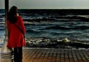 TUAL - YİNE AYLARDAN KASIM