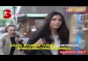 Tuba Büyüküstün görenlere ''maşallah'' dedirtti